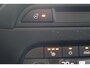 Mazda CX-5 2.0 SKYACTIV-G 165pk I Memory I 360cam I Navi I BOSE audio I Leder