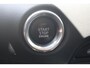 Mazda CX-5 2.0 SKYACTIV-G 165pk I Memory I 360cam I Navi I BOSE audio I Leder