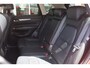 Mazda CX-5 2.0 SKYACTIV-G 165pk I Memory I 360cam I Navi I BOSE audio I Leder
