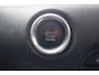 Mazda CX-5 2.0 SKYACTIV-G 165pk I Memory I 360cam I Navi I BOSE audio I Leder