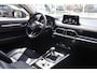 Mazda CX-5 2.0 SKYACTIV-G 165pk I Memory I 360cam I Navi I BOSE audio I Leder