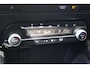 Mazda CX-5 2.0 SKYACTIV-G 165pk I Memory I 360cam I Navi I BOSE audio I Leder