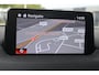 Mazda CX-5 2.0 SKYACTIV-G 165pk I Memory I 360cam I Navi I BOSE audio I Leder
