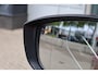 Mazda CX-5 2.0 SKYACTIV-G 165pk I Memory I 360cam I Navi I BOSE audio I Leder