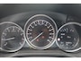 Mazda CX-5 2.0 SKYACTIV-G 165pk I Memory I 360cam I Navi I BOSE audio I Leder