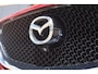 Mazda CX-5 2.0 SKYACTIV-G 165pk I Memory I 360cam I Navi I BOSE audio I Leder