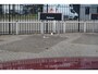 Mazda CX-5 2.0 SKYACTIV-G 165pk I Memory I 360cam I Navi I BOSE audio I Leder