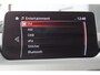 Mazda CX-5 2.0 SKYACTIV-G 165pk I Memory I 360cam I Navi I BOSE audio I Leder