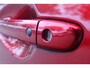 Mazda CX-5 2.0 SKYACTIV-G 165pk I Memory I 360cam I Navi I BOSE audio I Leder