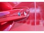Mazda CX-5 2.0 SKYACTIV-G 165pk I Memory I 360cam I Navi I BOSE audio I Leder