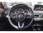 Mazda CX-5 2.0 SKYACTIV-G 165pk I Memory I 360cam I Navi I BOSE audio I Leder
