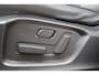 Mazda CX-5 2.0 SKYACTIV-G 165pk I Memory I 360cam I Navi I BOSE audio I Leder
