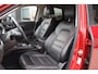Mazda CX-5 2.0 SKYACTIV-G 165pk I Memory I 360cam I Navi I BOSE audio I Leder