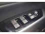 Mazda CX-5 2.0 SKYACTIV-G 165pk I Memory I 360cam I Navi I BOSE audio I Leder