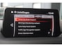Mazda CX-5 2.0 SKYACTIV-G 165pk I Memory I 360cam I Navi I BOSE audio I Leder