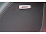 Mazda CX-5 2.0 SKYACTIV-G 165pk I Memory I 360cam I Navi I BOSE audio I Leder