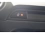 Mazda CX-5 2.0 SKYACTIV-G 165pk I Memory I 360cam I Navi I BOSE audio I Leder