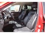 Mazda CX-5 2.0 SKYACTIV-G 165pk I Memory I 360cam I Navi I BOSE audio I Leder