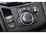 Mazda CX-5 2.0 SKYACTIV-G 165pk I Memory I 360cam I Navi I BOSE audio I Leder