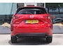 Mazda CX-5 2.0 SKYACTIV-G 165pk I Memory I 360cam I Navi I BOSE audio I Leder