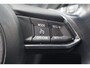 Mazda CX-5 2.0 SKYACTIV-G 165pk I Memory I 360cam I Navi I BOSE audio I Leder