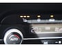 Mazda CX-5 2.0 SKYACTIV-G 165pk I Memory I 360cam I Navi I BOSE audio I Leder
