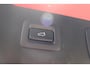Mazda CX-5 2.0 SKYACTIV-G 165pk I Memory I 360cam I Navi I BOSE audio I Leder