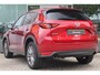 Mazda CX-5 2.0 SKYACTIV-G 165pk I Memory I 360cam I Navi I BOSE audio I Leder