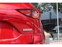 Mazda CX-5 2.0 SKYACTIV-G 165pk I Memory I 360cam I Navi I BOSE audio I Leder