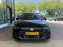 Volkswagen Golf 1.5 eHybrid 204pk DSG Life Edition / Zwenkbare trekhaak / Dodehoek detectie / Stuur en stoelverwarming / 18'' LMV Rijdende demonstratieauto, bezichtiging op afspraak