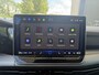 Volkswagen Golf 1.5 eHybrid 204pk DSG Life Edition / Zwenkbare trekhaak / Dodehoek detectie / Stuur en stoelverwarming / 18'' LMV Rijdende demonstratieauto, bezichtiging op afspraak