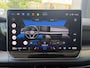 Volkswagen Golf 1.5 eHybrid 204pk DSG Life Edition / Zwenkbare trekhaak / Dodehoek detectie / Stuur en stoelverwarming / 18'' LMV Rijdende demonstratieauto, bezichtiging op afspraak