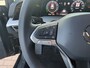 Volkswagen Golf 1.5 eHybrid 204pk DSG Life Edition / Zwenkbare trekhaak / Dodehoek detectie / Stuur en stoelverwarming / 18'' LMV Rijdende demonstratieauto, bezichtiging op afspraak