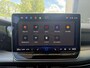 Volkswagen Golf 1.5 eHybrid 204pk DSG Life Edition / Zwenkbare trekhaak / Dodehoek detectie / Stuur en stoelverwarming / 18'' LMV Rijdende demonstratieauto, bezichtiging op afspraak
