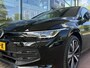 Volkswagen Golf 1.5 eHybrid 204pk DSG Life Edition / Zwenkbare trekhaak / Dodehoek detectie / Stuur en stoelverwarming / 18'' LMV Rijdende demonstratieauto, bezichtiging op afspraak