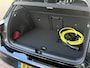 Volkswagen Golf 1.5 eHybrid 204pk DSG Life Edition / Zwenkbare trekhaak / Dodehoek detectie / Stuur en stoelverwarming / 18'' LMV Rijdende demonstratieauto, bezichtiging op afspraak