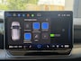 Volkswagen Golf 1.5 eHybrid 204pk DSG Life Edition / Zwenkbare trekhaak / Dodehoek detectie / Stuur en stoelverwarming / 18'' LMV Rijdende demonstratieauto, bezichtiging op afspraak