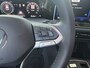 Volkswagen Golf 1.5 eHybrid 204pk DSG Life Edition / Zwenkbare trekhaak / Dodehoek detectie / Stuur en stoelverwarming / 18'' LMV Rijdende demonstratieauto, bezichtiging op afspraak