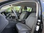 Volkswagen Golf 1.5 eHybrid 204pk DSG Life Edition / Zwenkbare trekhaak / Dodehoek detectie / Stuur en stoelverwarming / 18'' LMV Rijdende demonstratieauto, bezichtiging op afspraak