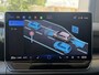 Volkswagen Golf 1.5 eHybrid 204pk DSG Life Edition / Zwenkbare trekhaak / Dodehoek detectie / Stuur en stoelverwarming / 18'' LMV Rijdende demonstratieauto, bezichtiging op afspraak