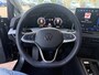 Volkswagen Golf 1.5 eHybrid 204pk DSG Life Edition / Zwenkbare trekhaak / Dodehoek detectie / Stuur en stoelverwarming / 18'' LMV Rijdende demonstratieauto, bezichtiging op afspraak