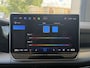 Volkswagen Golf 1.5 eHybrid 204pk DSG Life Edition / Zwenkbare trekhaak / Dodehoek detectie / Stuur en stoelverwarming / 18'' LMV Rijdende demonstratieauto, bezichtiging op afspraak