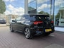 Volkswagen Golf 1.5 eHybrid 204pk DSG Life Edition / Zwenkbare trekhaak / Dodehoek detectie / Stuur en stoelverwarming / 18'' LMV Rijdende demonstratieauto, bezichtiging op afspraak