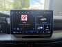Volkswagen Golf 1.5 eHybrid 204pk DSG Life Edition / Zwenkbare trekhaak / Dodehoek detectie / Stuur en stoelverwarming / 18'' LMV Rijdende demonstratieauto, bezichtiging op afspraak
