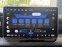 Volkswagen Golf 1.5 eHybrid 204pk DSG Life Edition / Zwenkbare trekhaak / Dodehoek detectie / Stuur en stoelverwarming / 18'' LMV Rijdende demonstratieauto, bezichtiging op afspraak
