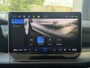Volkswagen Golf 1.5 eHybrid 204pk DSG Life Edition / Zwenkbare trekhaak / Dodehoek detectie / Stuur en stoelverwarming / 18'' LMV Rijdende demonstratieauto, bezichtiging op afspraak
