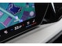 Audi Q5 e-hybrid Competition Pano l Luchtvering l Trekhaak