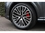 Audi Q5 e-hybrid Competition Pano l Luchtvering l Trekhaak