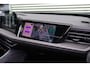 Audi Q5 e-hybrid Competition Pano l Luchtvering l Trekhaak