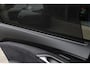Audi Q5 e-hybrid Competition Pano l Luchtvering l Trekhaak